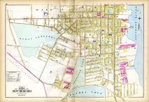 New Bedford City 3, Bristol County 1895